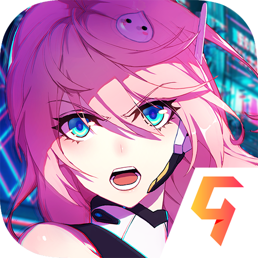 暮色方舟九游版 1.52.1