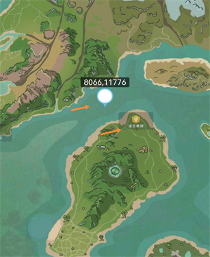 创造与魔法qq版