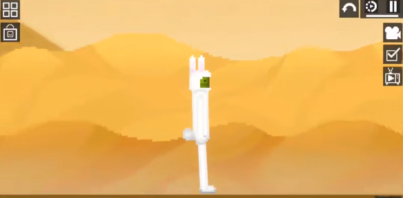 甜瓜游乐场19.5.1版本