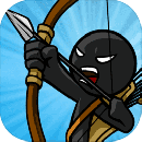 火柴人战争遗产playmods