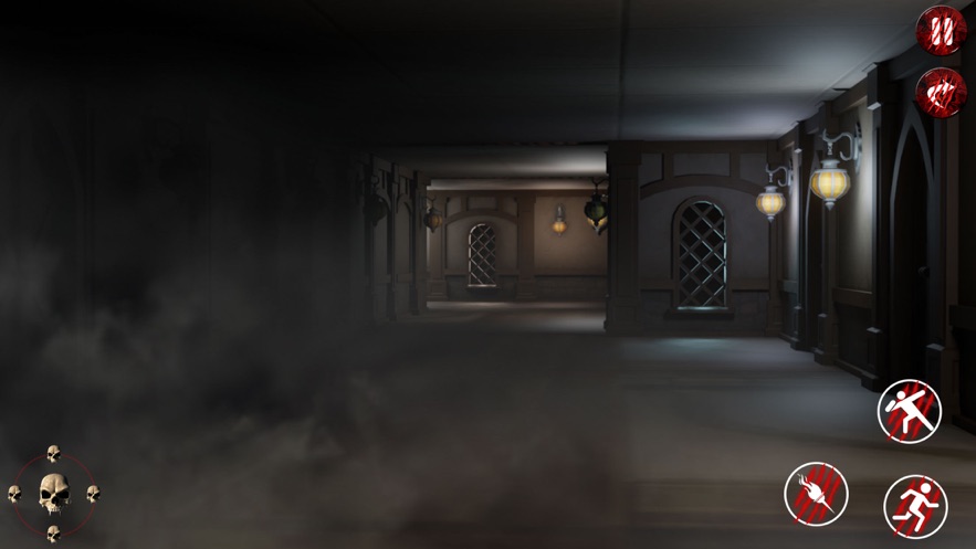 恐怖奶奶28棵圣诞树模组