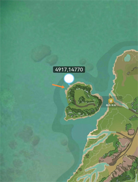 创造与魔法qq版