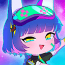 加查俱乐部(最新版)