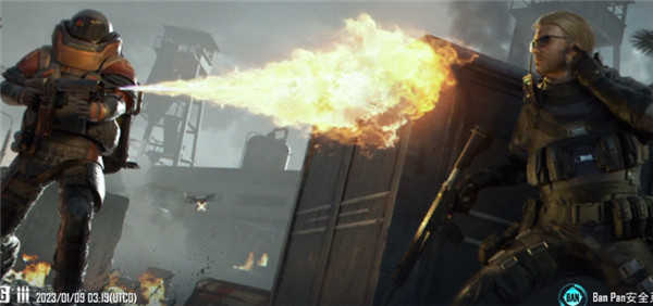 地铁逃生体验服2.5.3