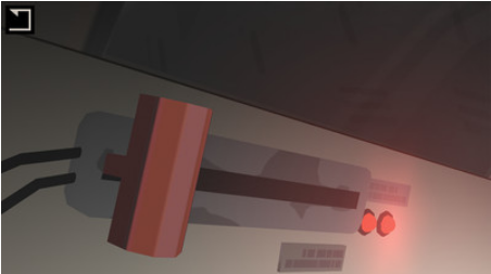 灵魂之桥前传追忆手游