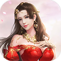 黑暗雄心变态版