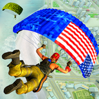 真正的突击队2022安卓版