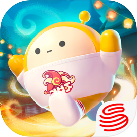 香肠派对16.39正式服