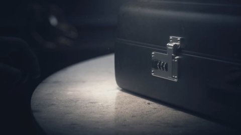 杀手狙击刺客手游