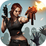 独战僵尸内购免费版