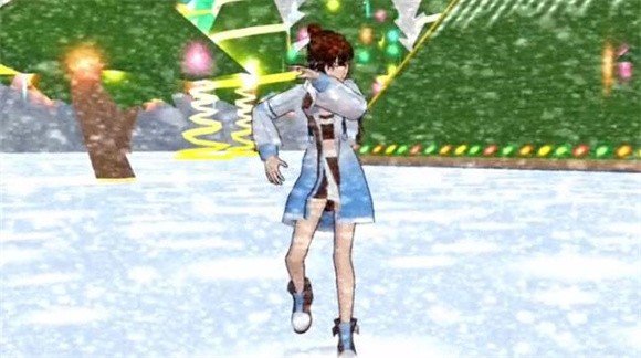 樱花校园模拟器1.039.99手机版