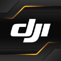 大疆虚拟飞行游戏官方安卓版