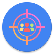 吃鸡准星辅助器安卓版