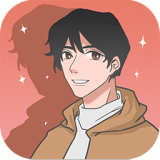 我对象又又又劈腿了(免广告)