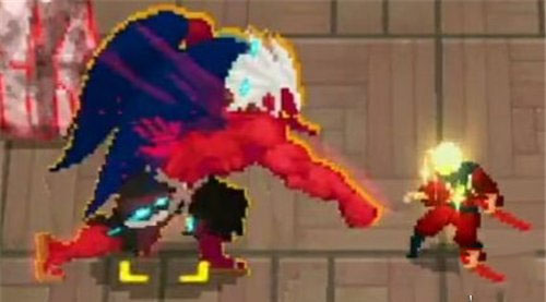 战魂铭人折相思最新版