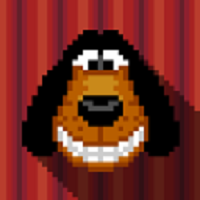 巴尼的梦幻巡游中文版