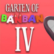 班班幼儿园4测试版