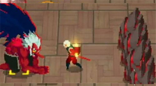 战魂铭人折相思最新版