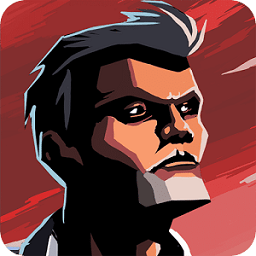 天空之山手机版