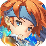 魔力之刃官方版