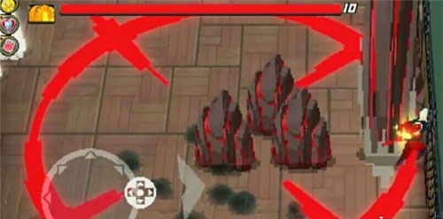 战魂铭人折相思最新版