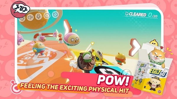 蛋仔派对抽奖模拟器2.0