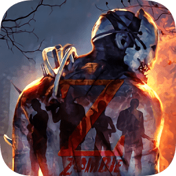 末世大回炉手机版