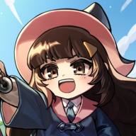 成长法师免费版安卓