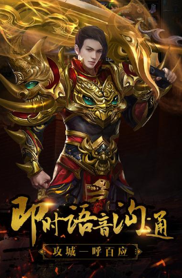 忘忧录单职业传奇手游