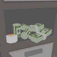 五星好市民(LOSANGELESCRIMES)