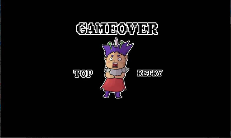 打倒魔王的方法手机版