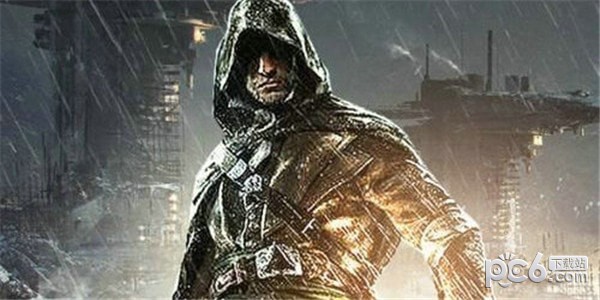 末日逃生手机版