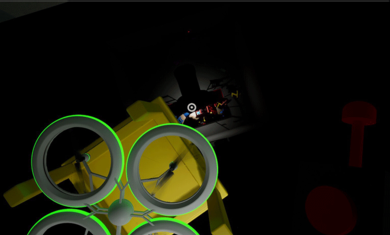 班班幼儿园4测试版