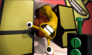 班班幼儿园4测试版