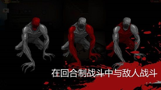 天空之山手机版