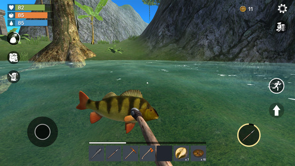 家园计划游戏安卓版