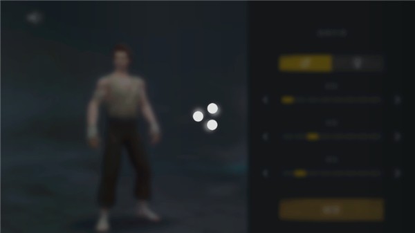 暗影格斗3官方版