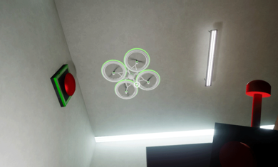 班班幼儿园4测试版