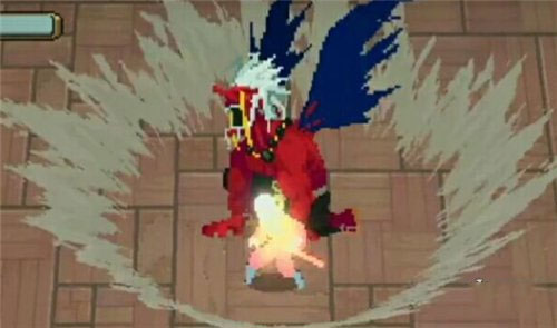 战魂铭人折相思最新版