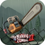 行尸2(雷神之锤怎么捡)