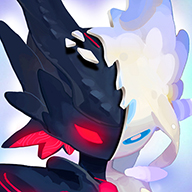 放置战士生存危机游戏