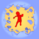 猎空直升机免费