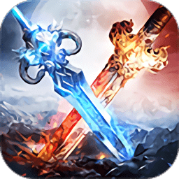 我的小伙伴v1.0.0