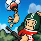 香肠派对免登录版