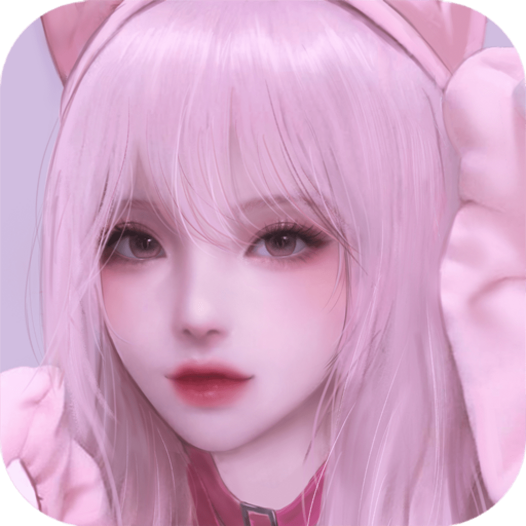 少女追星日记免费版