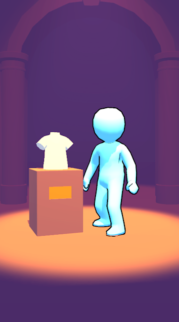 100人竞技游戏官方版