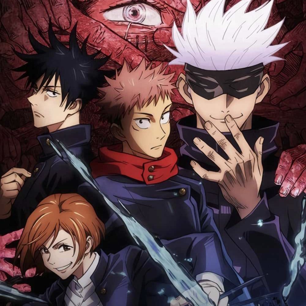 我的世界斗罗大陆手机版