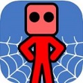 蜘蛛人大冒险