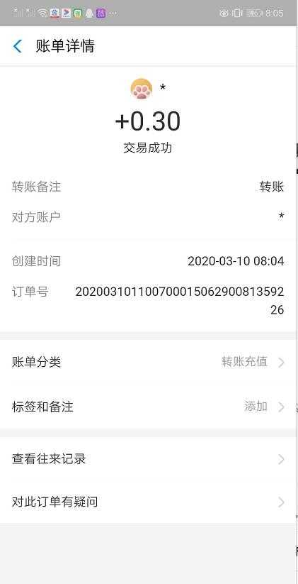 猫咪时间(Cat Time)