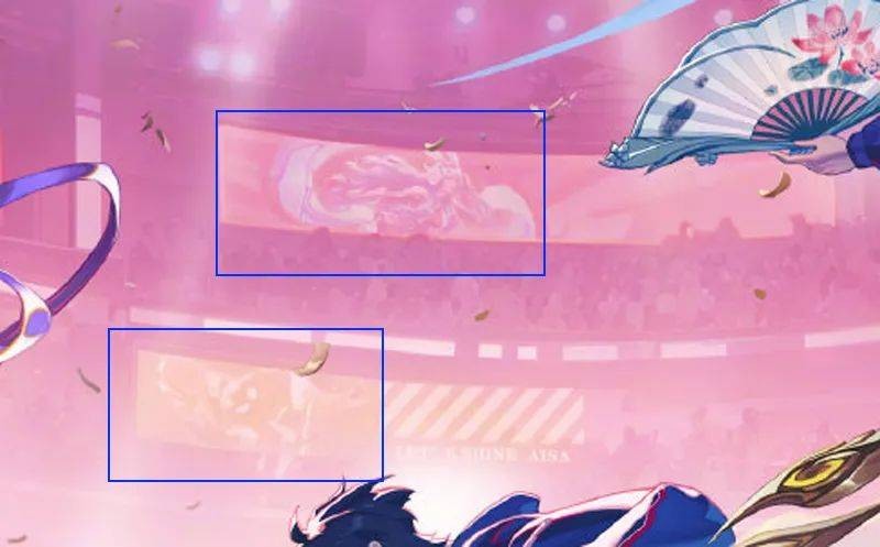 王者荣耀闪耀亚洲